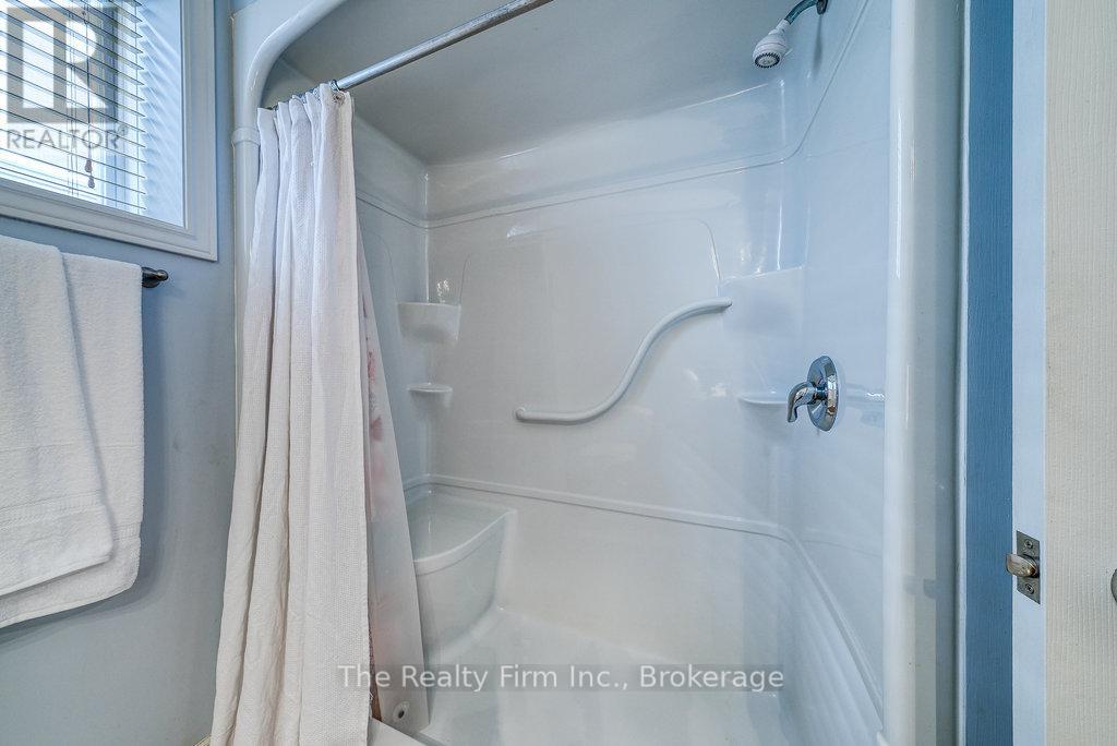 4 Kerr Crescent, Ingersoll, Ontario  N5C 4H2 - Photo 28 - X13168376