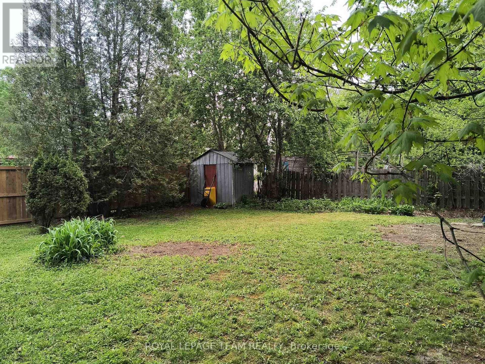 154 Lake Avenue, Carleton Place, Ontario  K7C 1J8 - Photo 48 - X13051300
