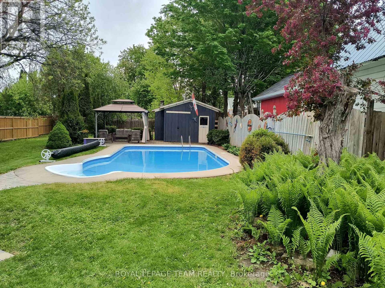 154 Lake Avenue, Carleton Place, Ontario  K7C 1J8 - Photo 41 - X13051300