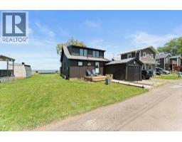 13560 CRYSTAL BEACH, Stoney Point, Ontario