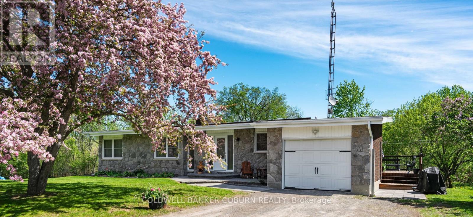 6041 MALAKOFF ROAD, Ottawa, Ontario