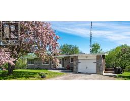 6041 MALAKOFF ROAD, Ottawa, Ontario