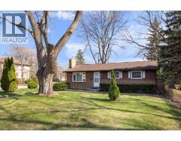 2979 ORION, Windsor, Ontario