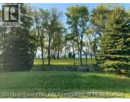3144 TALBOT TRAIL, Chatham-Kent, Ontario