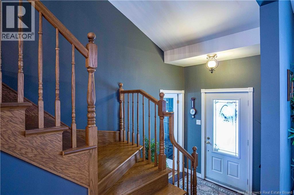 17 Rossville Road, Nackawic, New Brunswick  E6G 1V2 - Photo 3 - NB135425