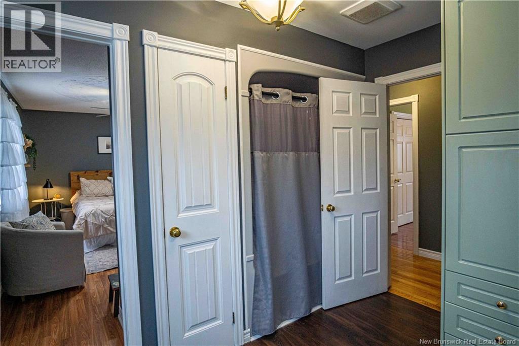 17 Rossville Road, Nackawic, New Brunswick  E6G 1V2 - Photo 23 - NB135425