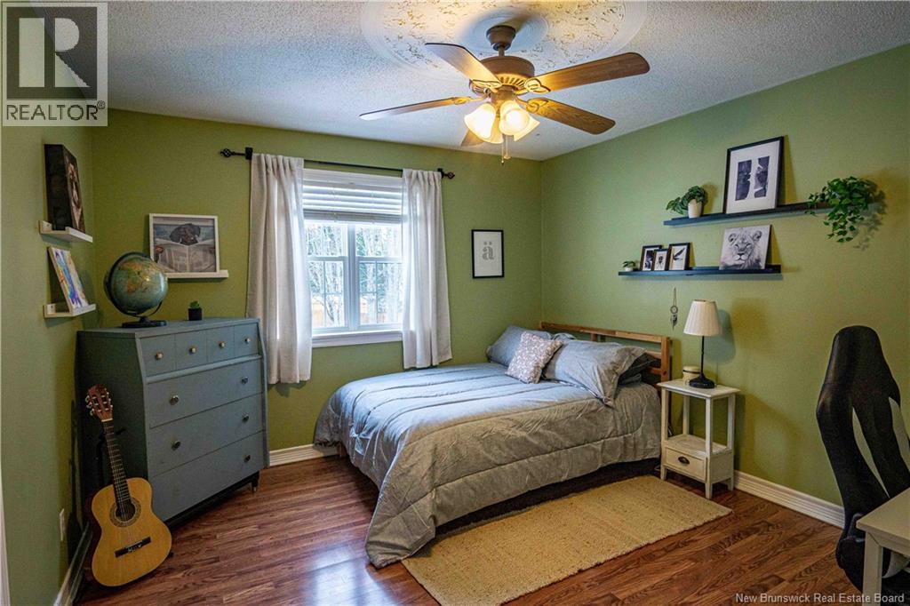 17 Rossville Road, Nackawic, New Brunswick  E6G 1V2 - Photo 24 - NB135425
