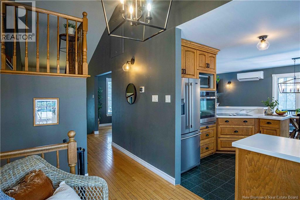 17 Rossville Road, Nackawic, New Brunswick  E6G 1V2 - Photo 11 - NB135425