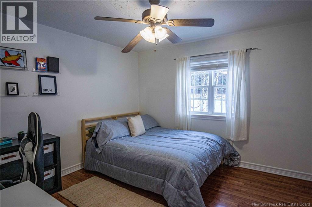 17 Rossville Road, Nackawic, New Brunswick  E6G 1V2 - Photo 25 - NB135425