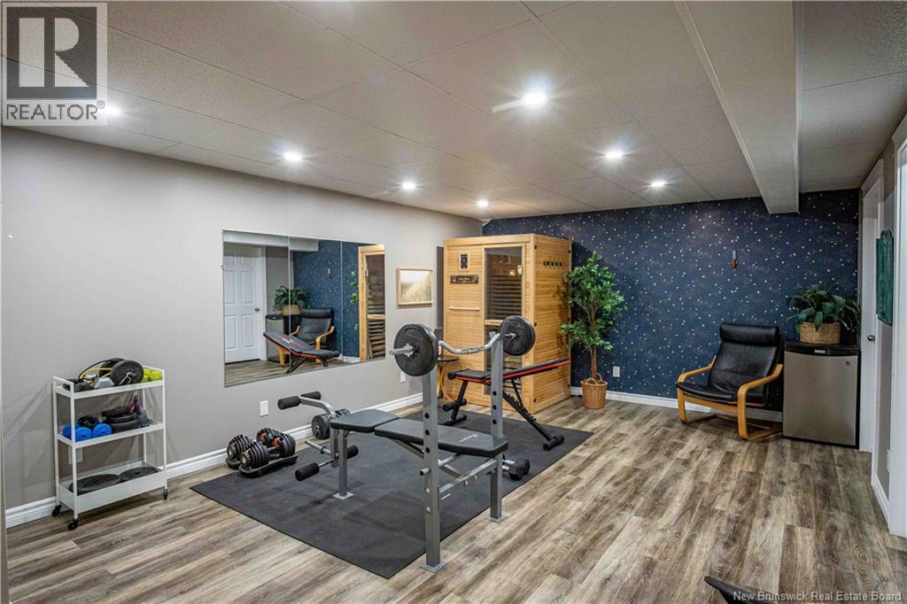 17 Rossville Road, Nackawic, New Brunswick  E6G 1V2 - Photo 27 - NB135425