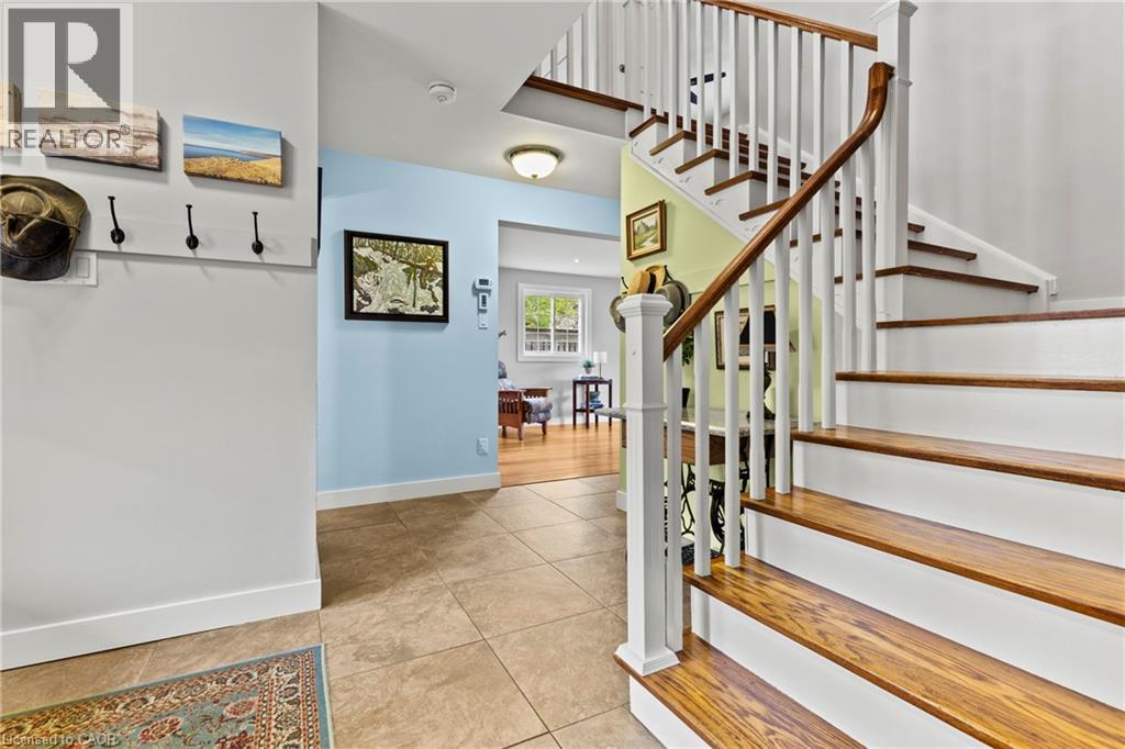 1189 Lambeth Road, Oakville, Ontario  L6H 2C9 - Photo 13 - 40829917