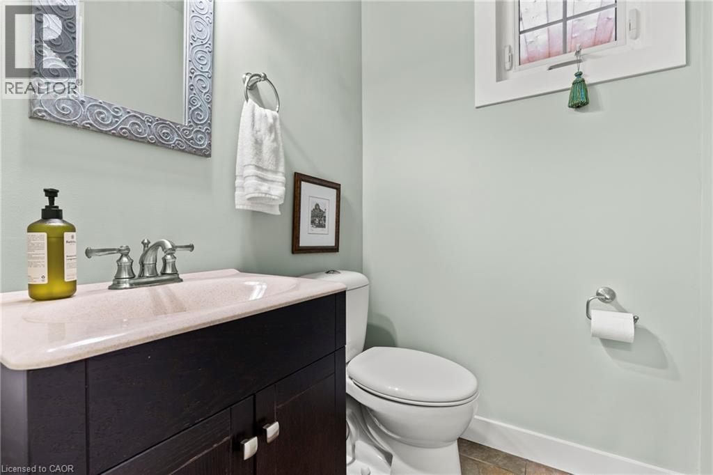 1189 Lambeth Road, Oakville, Ontario  L6H 2C9 - Photo 14 - 40829917