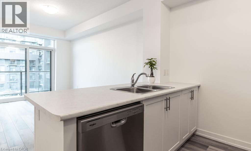 470 Dundas Street E Unit# 326, Waterdown, Ontario  L8B 2A6 - Photo 11 - 40833097