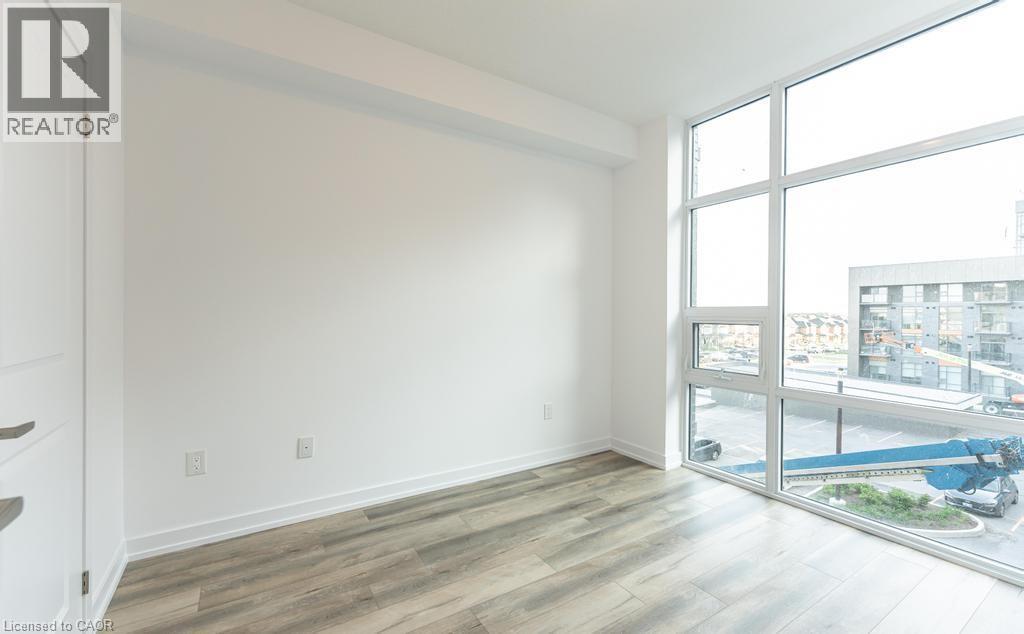 470 Dundas Street E Unit# 326, Waterdown, Ontario  L8B 2A6 - Photo 14 - 40833097