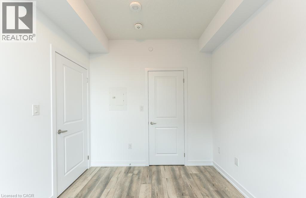 470 Dundas Street E Unit# 326, Waterdown, Ontario  L8B 2A6 - Photo 15 - 40833097