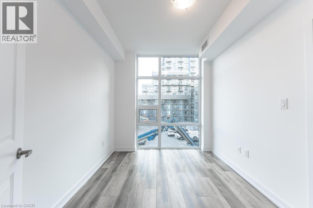 470 Dundas Street E Unit# 326, Waterdown, Ontario  L8B 2A6 - Photo 16 - 40833097