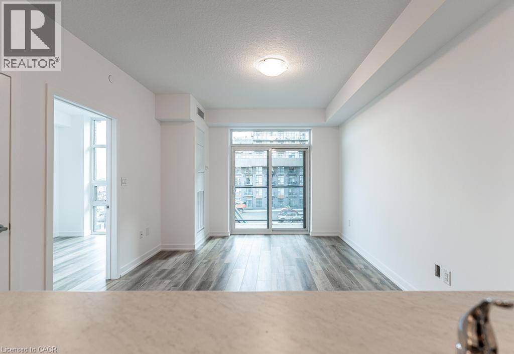 470 Dundas Street E Unit# 326, Waterdown, Ontario  L8B 2A6 - Photo 7 - 40833097