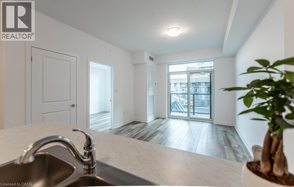 470 Dundas Street E Unit# 326, Waterdown, Ontario  L8B 2A6 - Photo 8 - 40833097