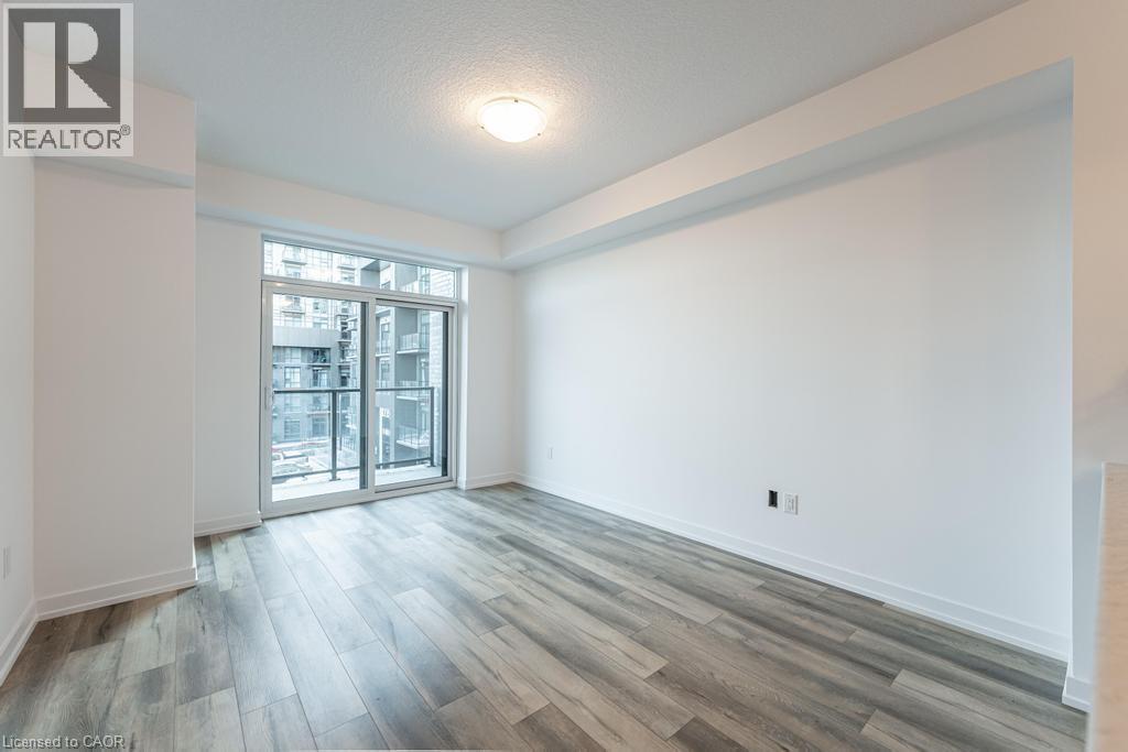 470 Dundas Street E Unit# 326, Waterdown, Ontario  L8B 2A6 - Photo 9 - 40833097