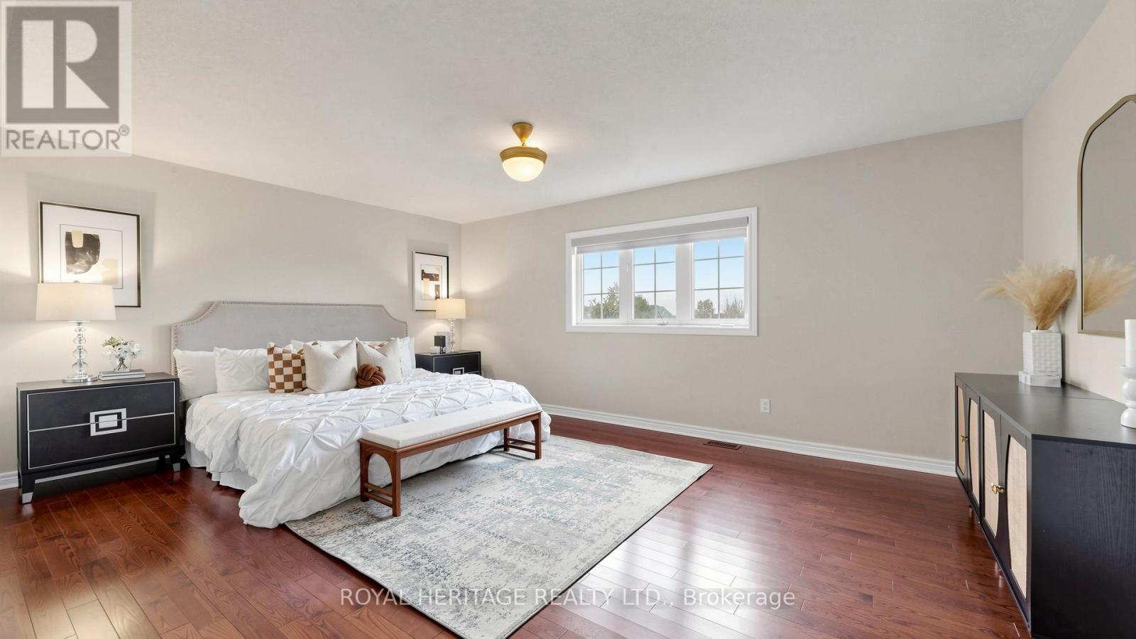 3 Kinross Avenue, Whitby, Ontario  L1M 2C8 - Photo 20 - E13168334