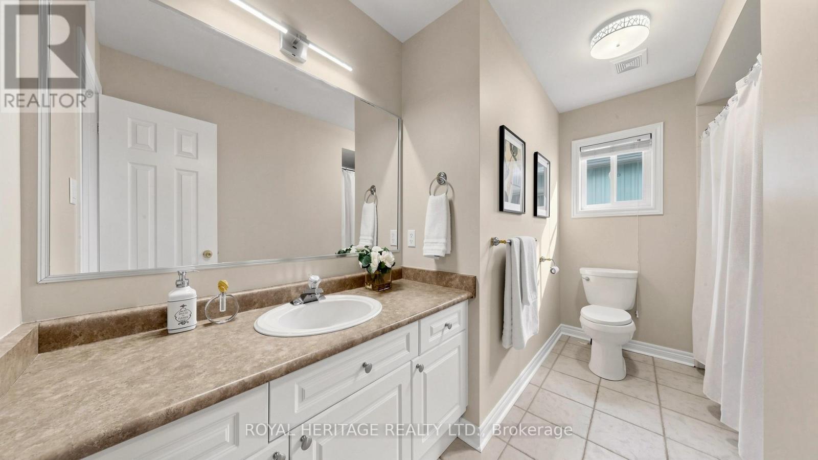 3 Kinross Avenue, Whitby, Ontario  L1M 2C8 - Photo 31 - E13168334