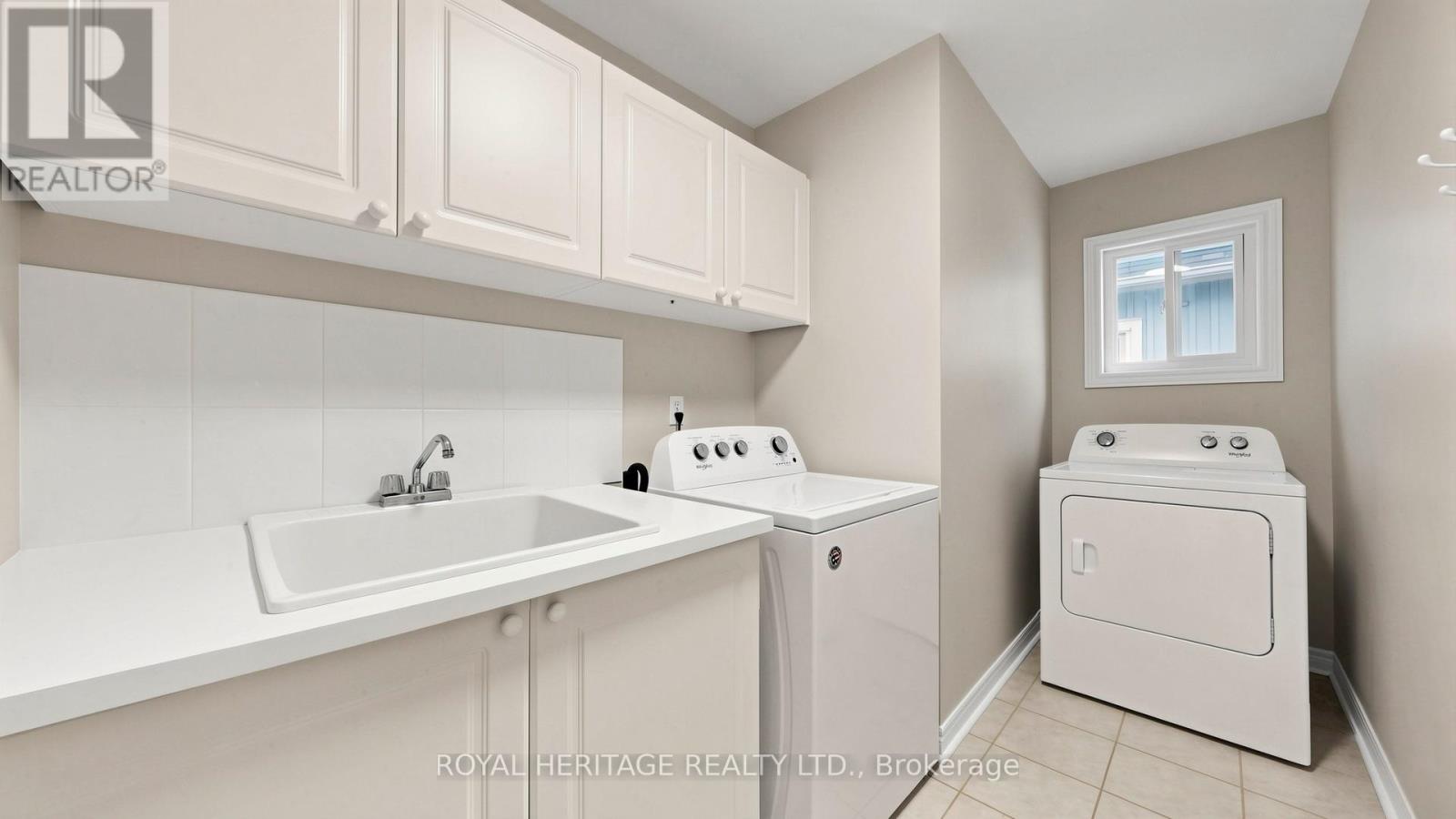 3 Kinross Avenue, Whitby, Ontario  L1M 2C8 - Photo 32 - E13168334
