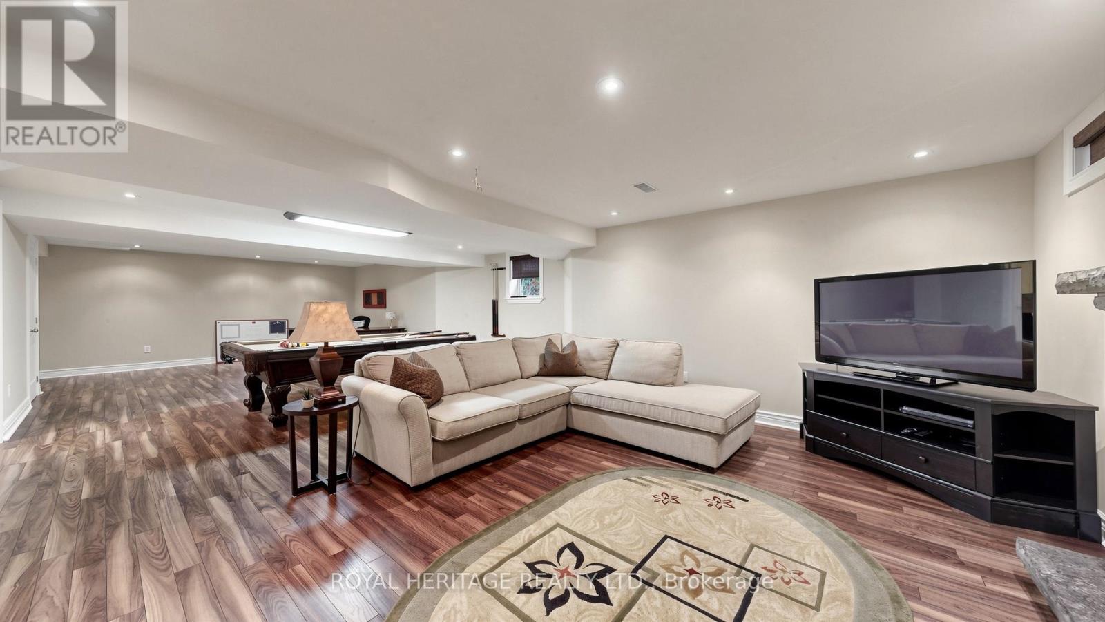 3 Kinross Avenue, Whitby, Ontario  L1M 2C8 - Photo 35 - E13168334
