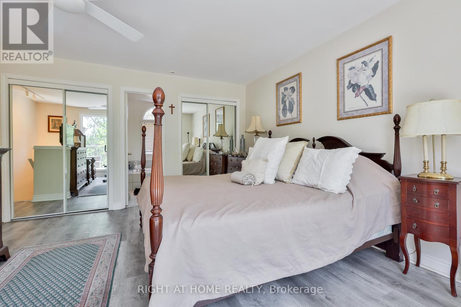 9 - 18 Doncrest Road, Toronto, Ontario M4K 1R8 - Photo 14 - E13168348