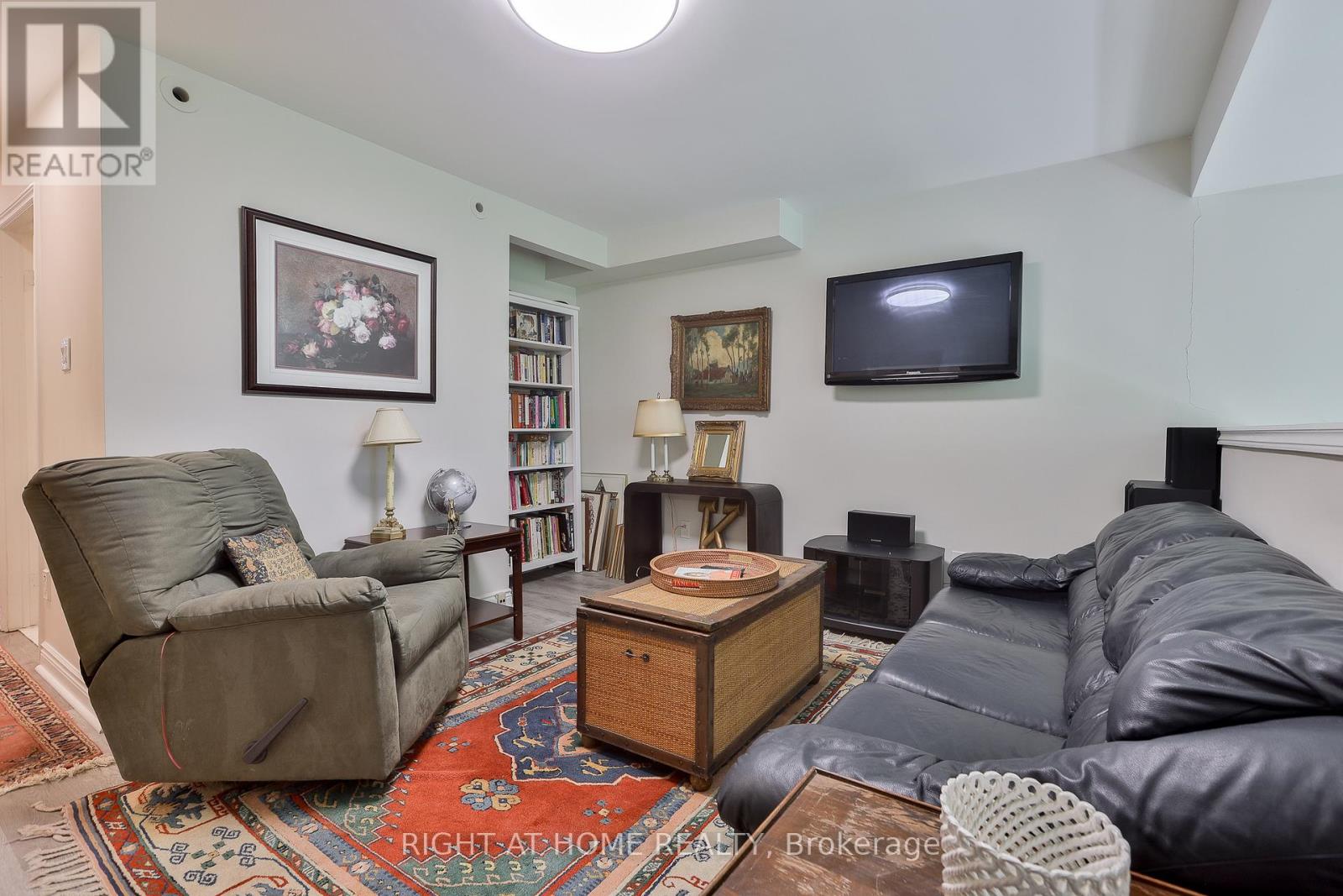 9 - 18 Doncrest Road, Toronto, Ontario M4K 1R8 - Photo 20 - E13168348