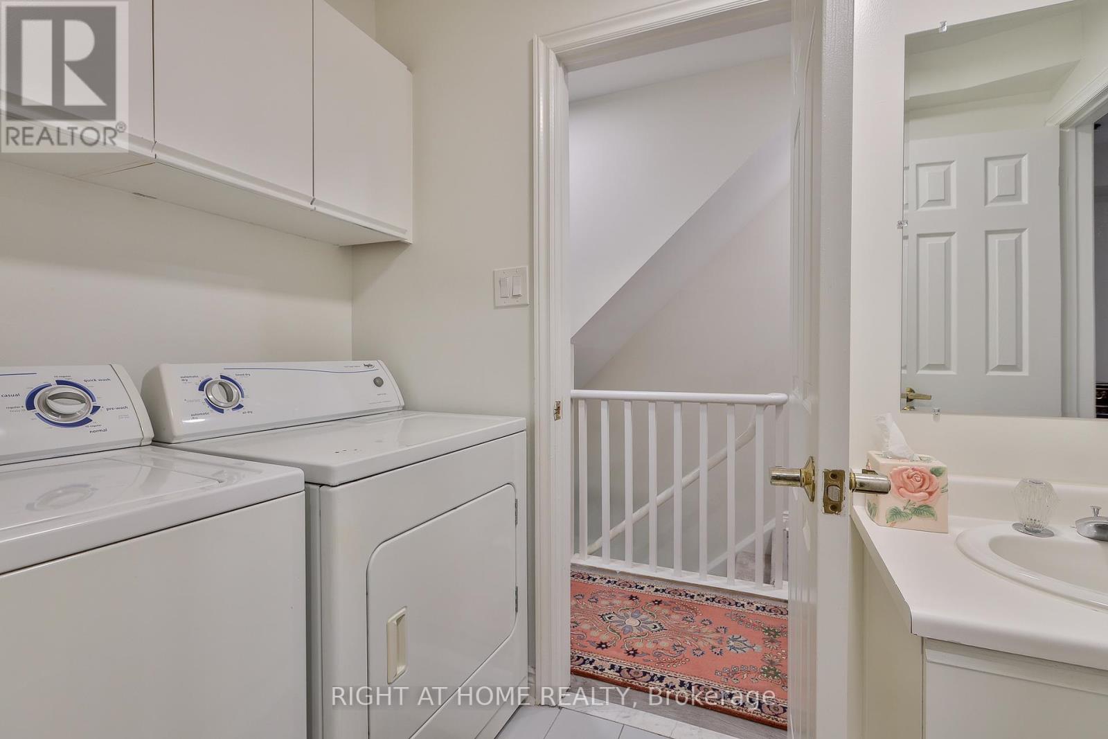 9 - 18 Doncrest Road, Toronto, Ontario M4K 1R8 - Photo 21 - E13168348