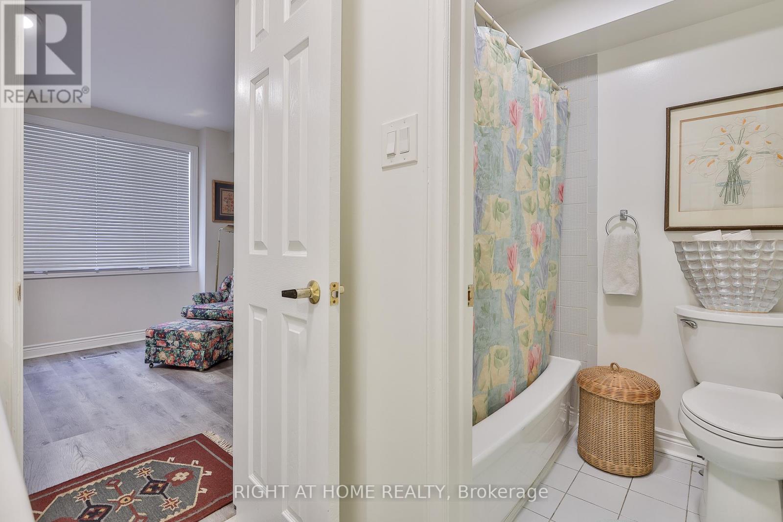 9 - 18 Doncrest Road, Toronto, Ontario M4K 1R8 - Photo 22 - E13168348