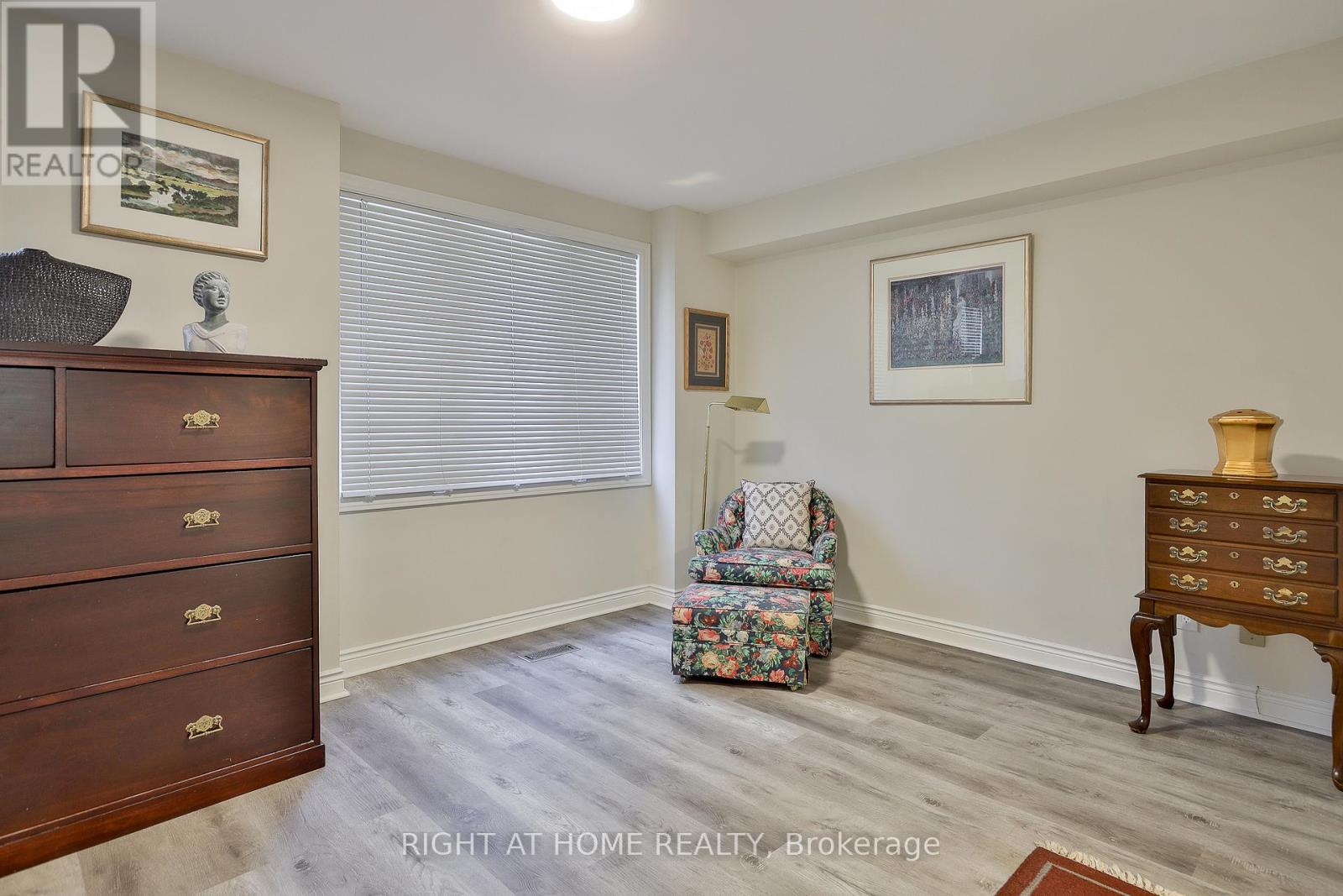 9 - 18 Doncrest Road, Toronto, Ontario M4K 1R8 - Photo 24 - E13168348