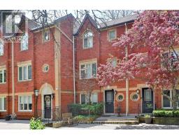 9 - 18 DONCREST ROAD, Toronto, Ontario