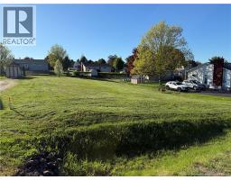 Lot Hiltz Avenue, Riverview, New Brunswick