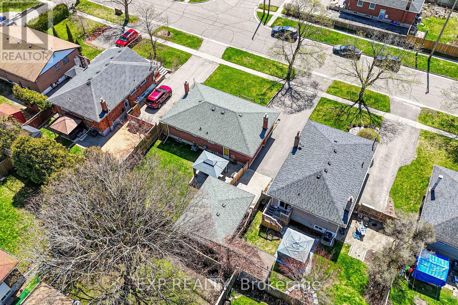 752 Eastbourne Avenue, Oshawa, Ontario  L1G 1P3 - Photo 46 - E13168350