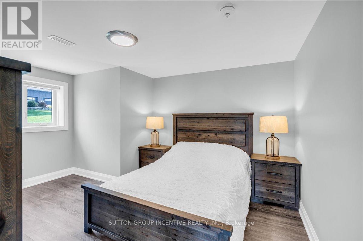 3 Best Court, Oro-Medonte, Ontario  L0L 2L0 - Photo 28 - S13075288