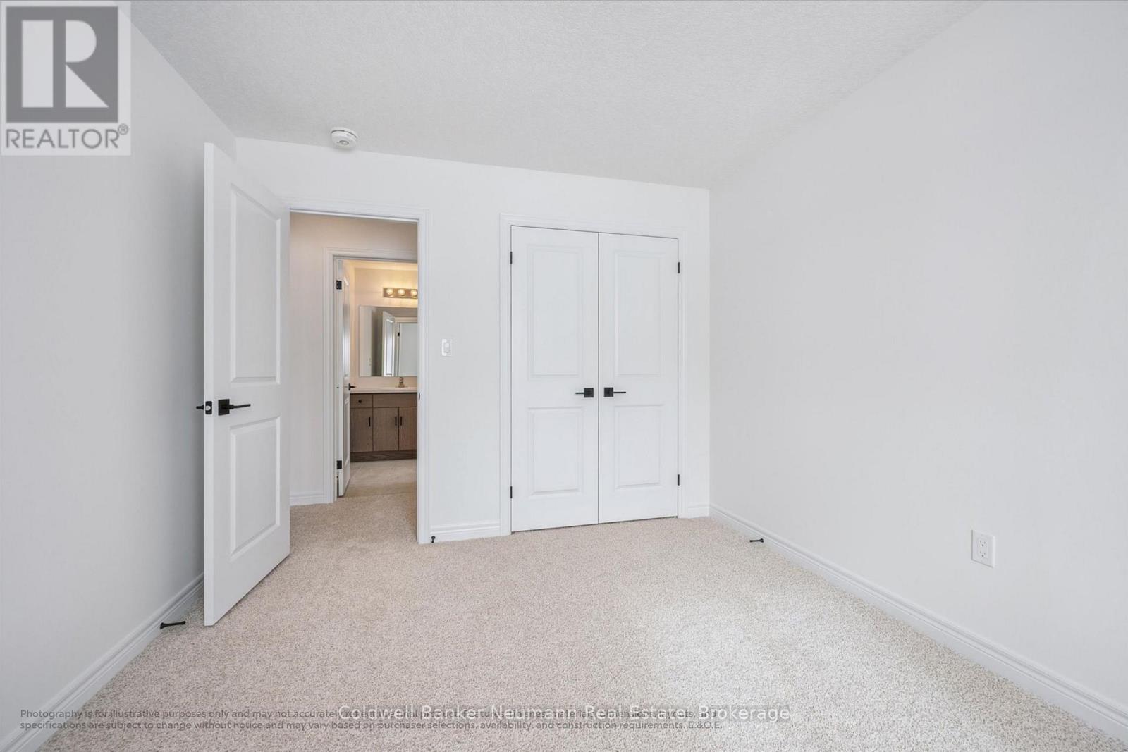 537 Anton Crescent, Kitchener, Ontario N2R 0T8 - Photo 13 - X13168358
