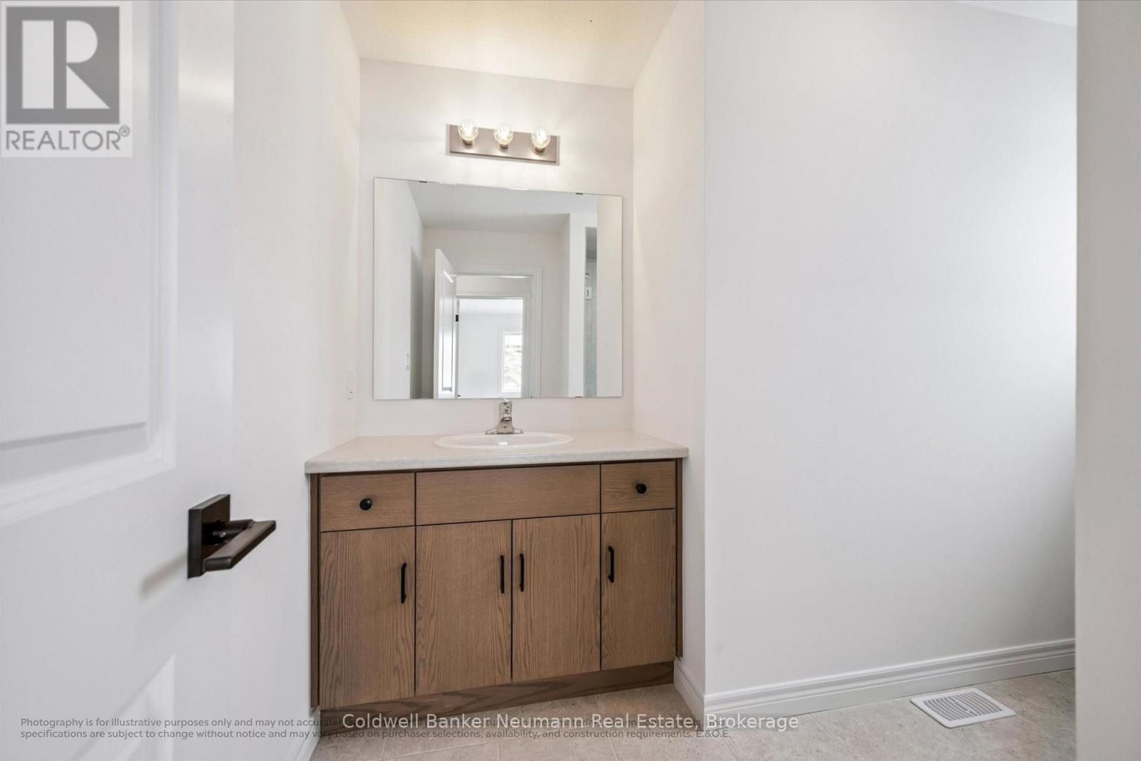 537 Anton Crescent, Kitchener, Ontario N2R 0T8 - Photo 14 - X13168358