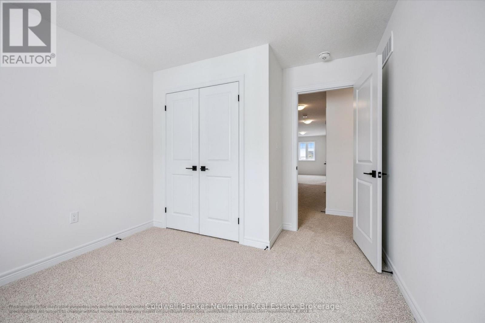 537 Anton Crescent, Kitchener, Ontario N2R 0T8 - Photo 18 - X13168358