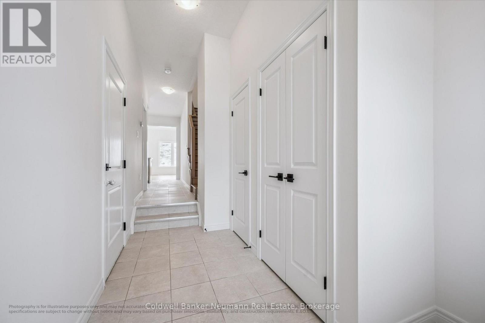537 Anton Crescent, Kitchener, Ontario N2R 0T8 - Photo 19 - X13168358
