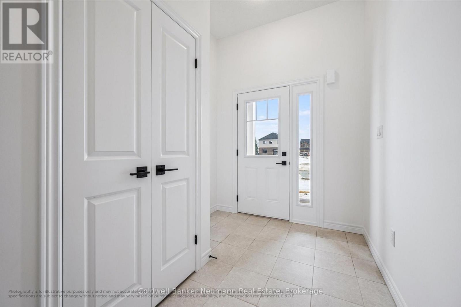 537 Anton Crescent, Kitchener, Ontario N2R 0T8 - Photo 20 - X13168358