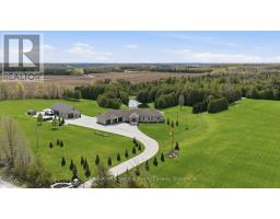 565332 SIDEROAD 7A