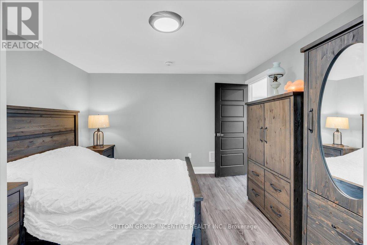 3 Best Court, Oro-Medonte, Ontario  L0L 2L0 - Photo 29 - S13075288