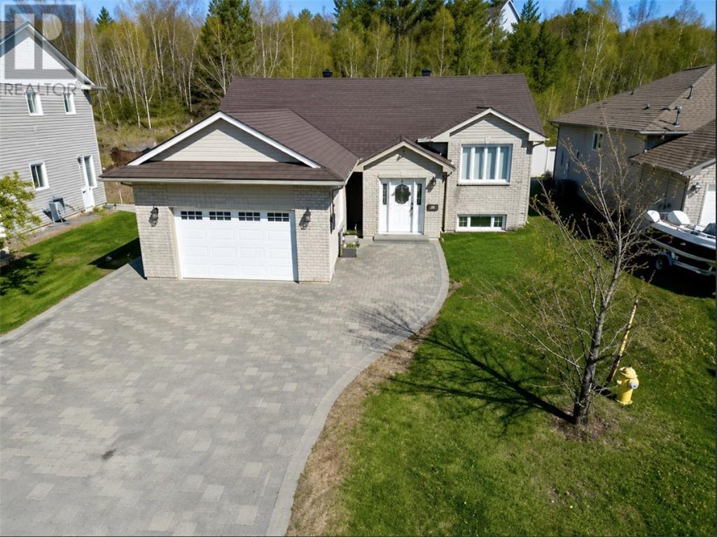271 Second Avenue, Greater Sudbury, Ontario