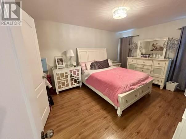 271 Second Avenue, Greater Sudbury, Ontario  P3B 4H3 - Photo 10 - 2128010