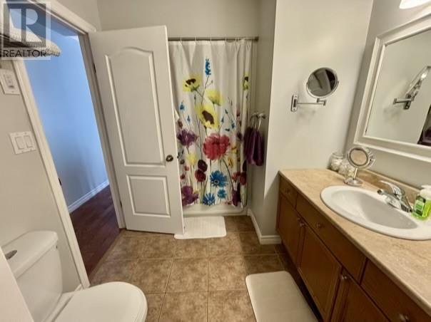 271 Second Avenue, Greater Sudbury, Ontario  P3B 4H3 - Photo 11 - 2128010