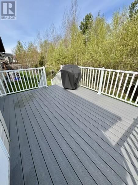 271 Second Avenue, Greater Sudbury, Ontario  P3B 4H3 - Photo 12 - 2128010
