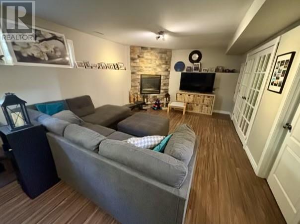 271 Second Avenue, Greater Sudbury, Ontario  P3B 4H3 - Photo 15 - 2128010