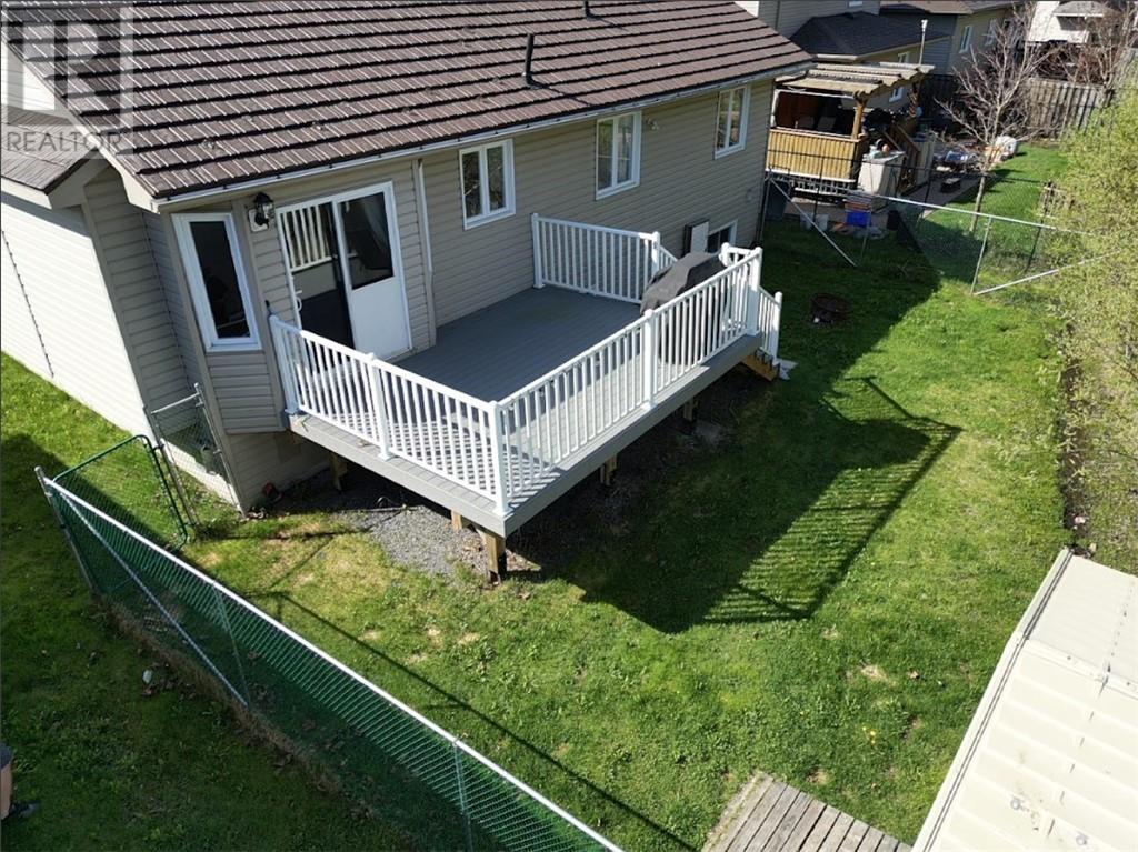 271 Second Avenue, Greater Sudbury, Ontario  P3B 4H3 - Photo 16 - 2128010