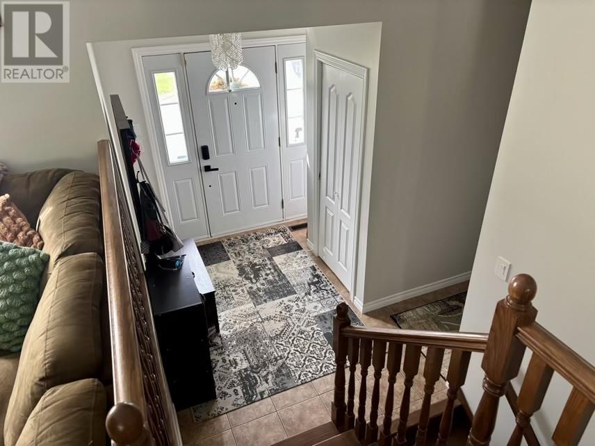 271 Second Avenue, Greater Sudbury, Ontario  P3B 4H3 - Photo 2 - 2128010